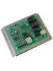 ALLTEMP Fan Blower Controls - 24-ICM2805A